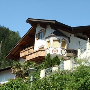 Hotel Gurschler